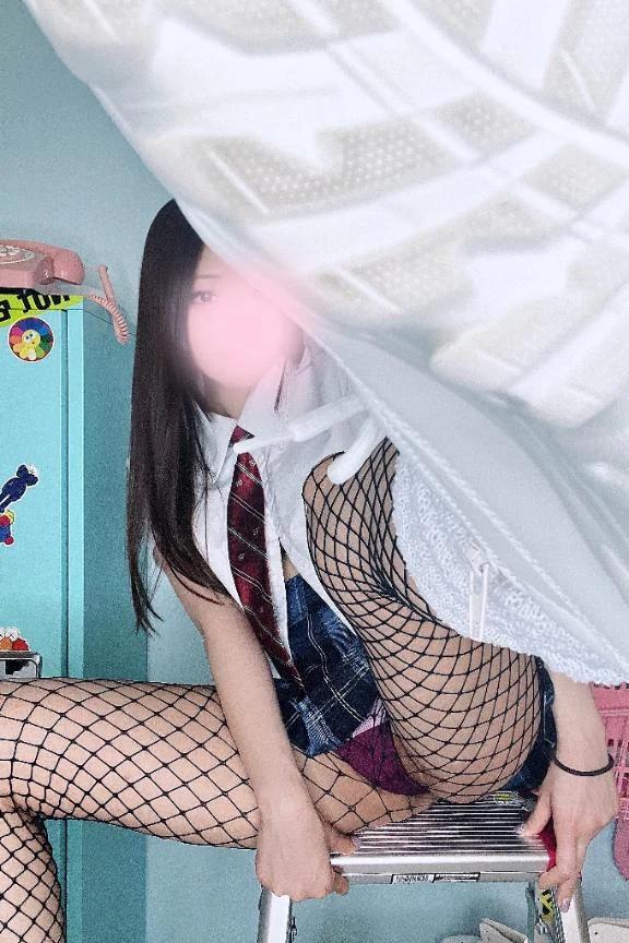비챠
