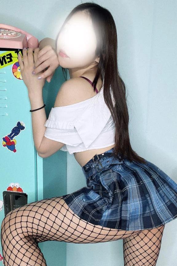 잘자요..