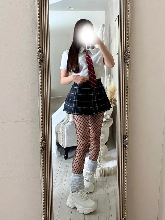 신규