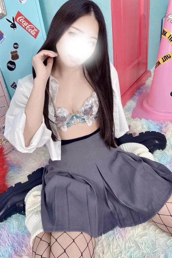 금옥하늘 ⭐️