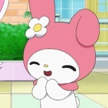 나카요 피