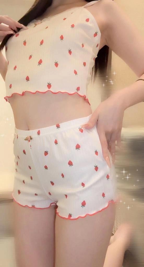 좋아하는 코스시간 ⏱