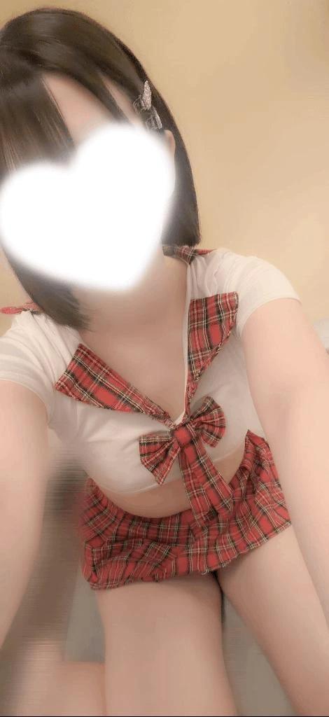내일있어!