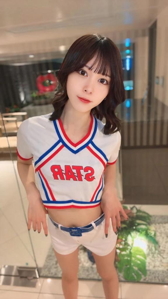 악마