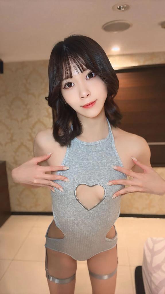 G-PLANTS88님께