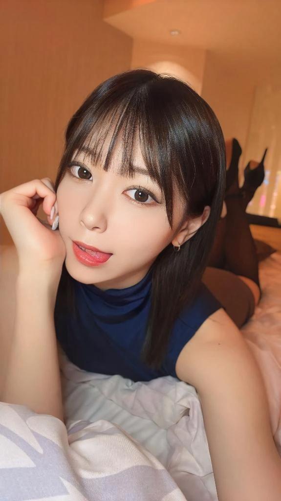 gantan7046에게