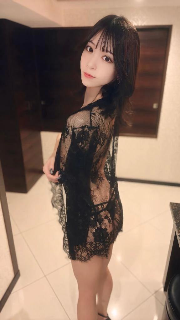 chaya3님에게