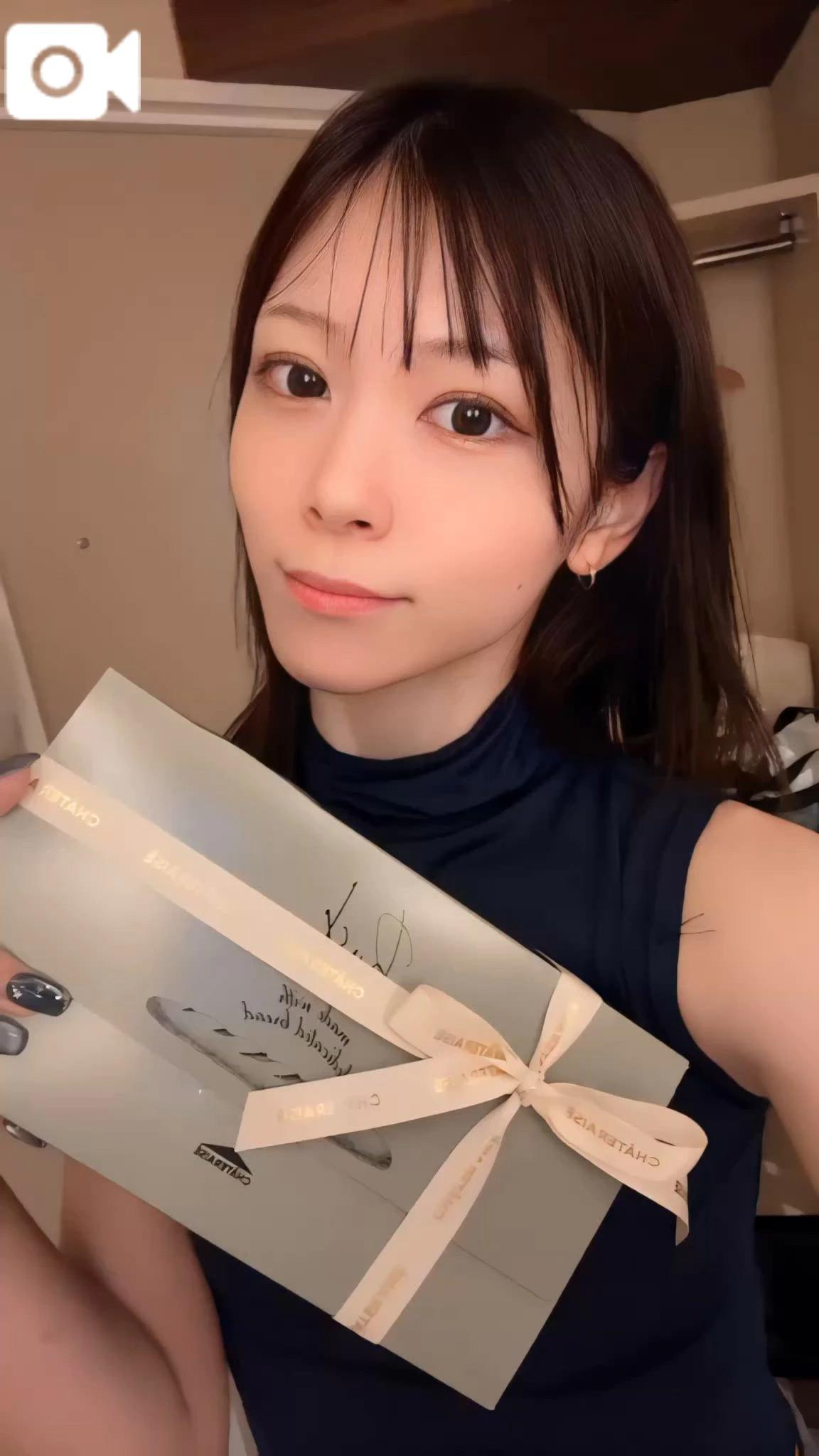 짙은