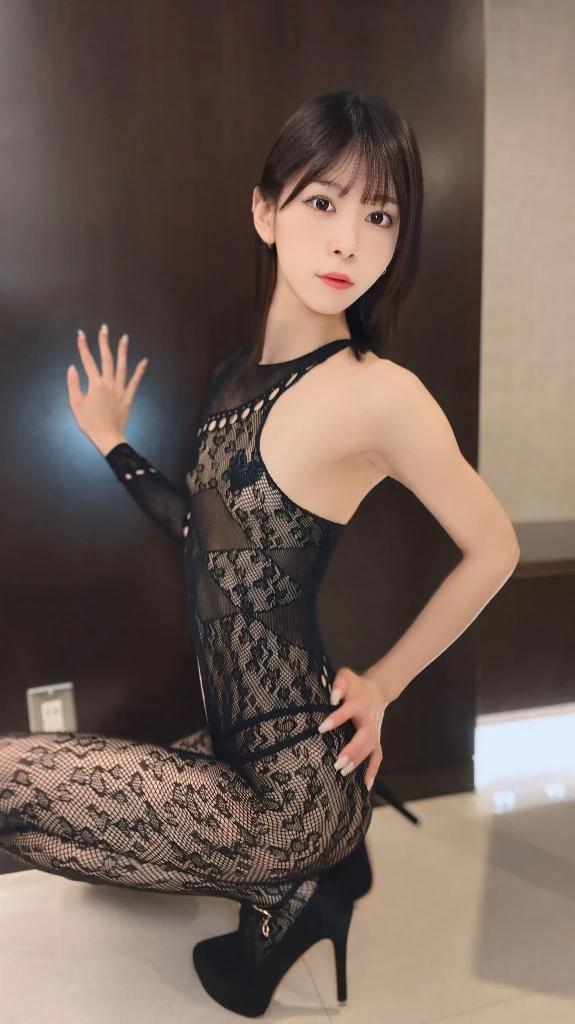 생각할 수 없을 때까지