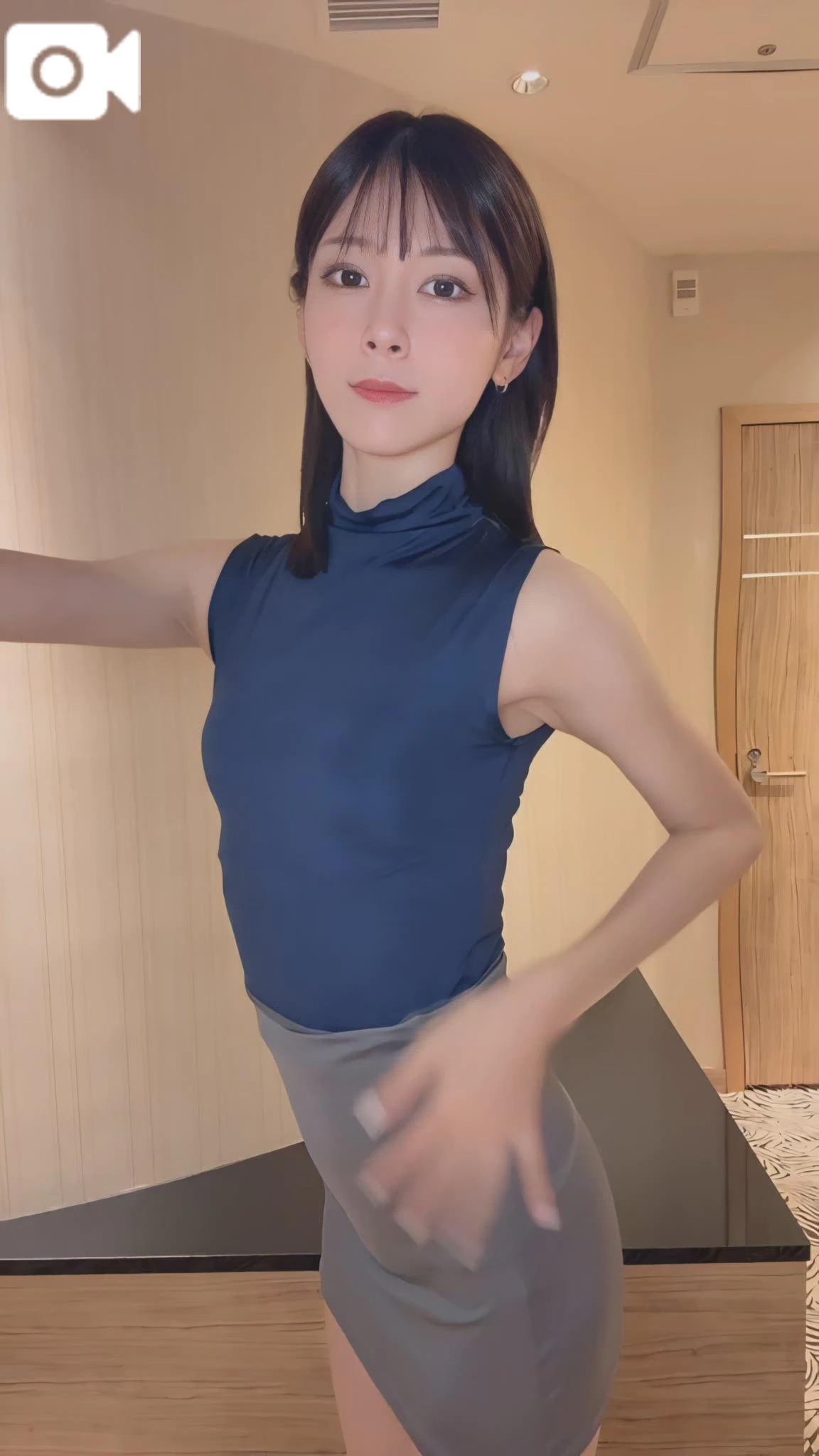 더 알고 싶어?