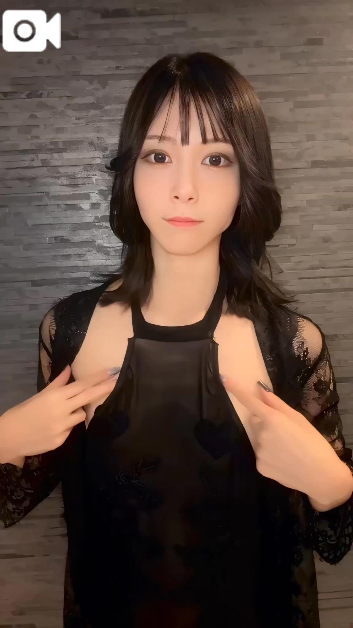 기절을 견디고...