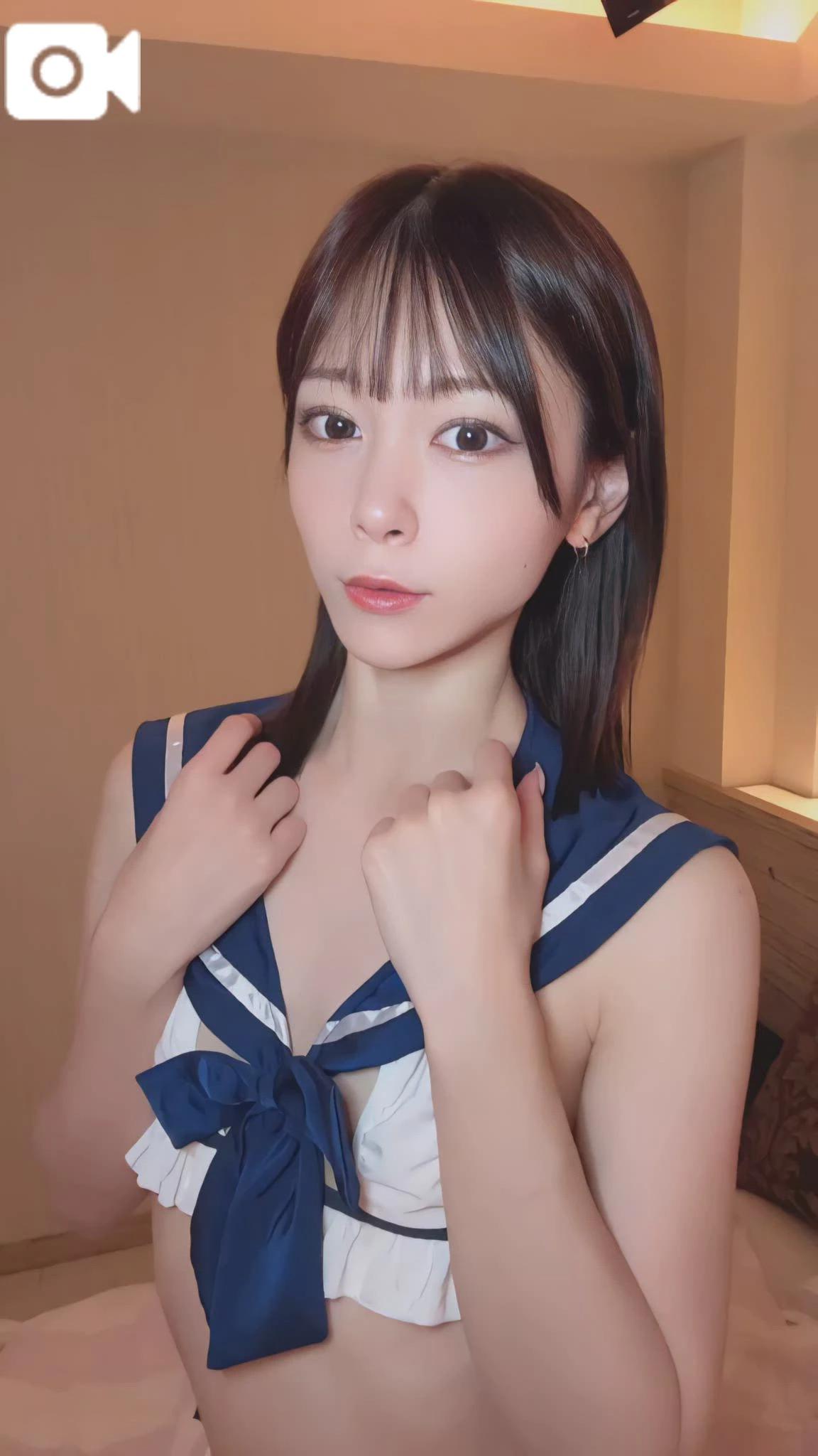 긴급 책임