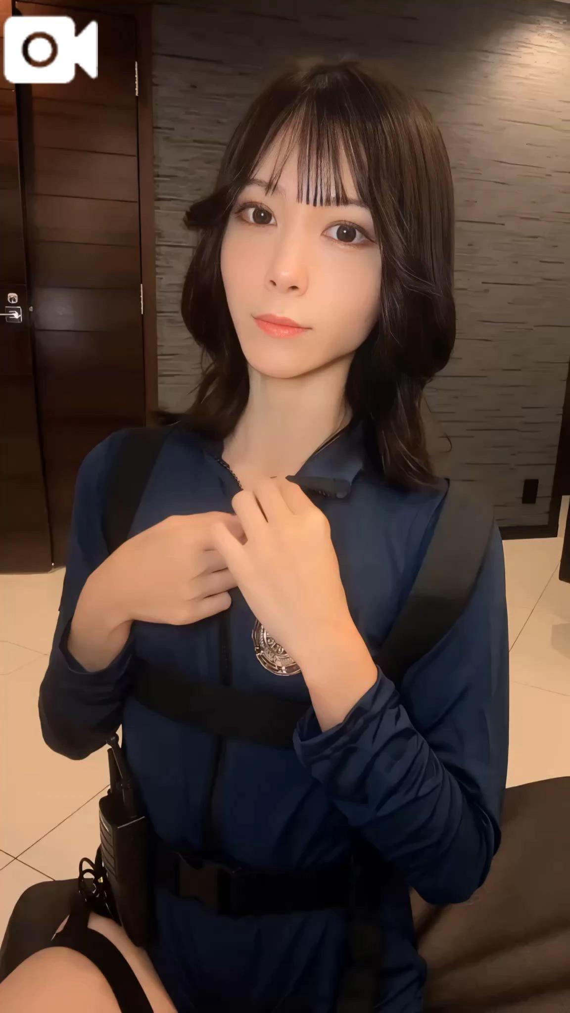꿈 기분?