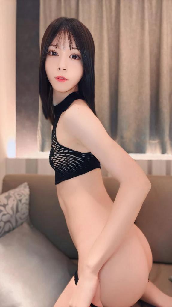 포상시간