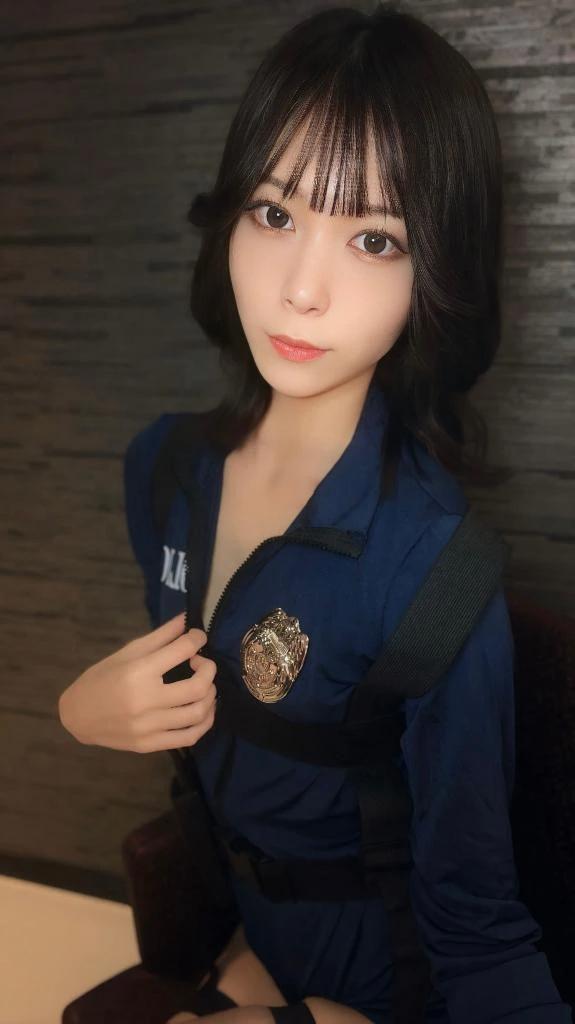 이번 달 마지막