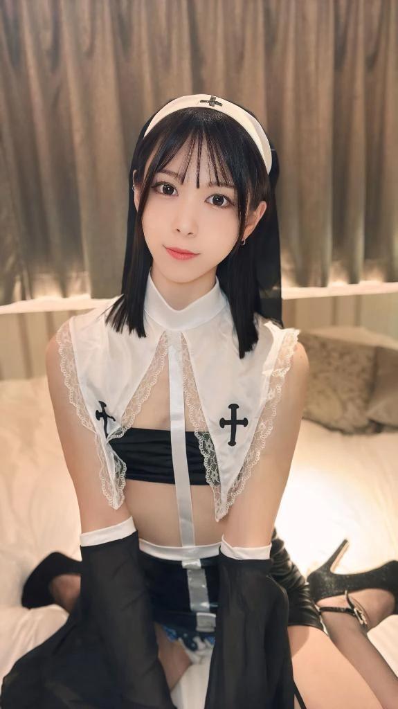 빅빅