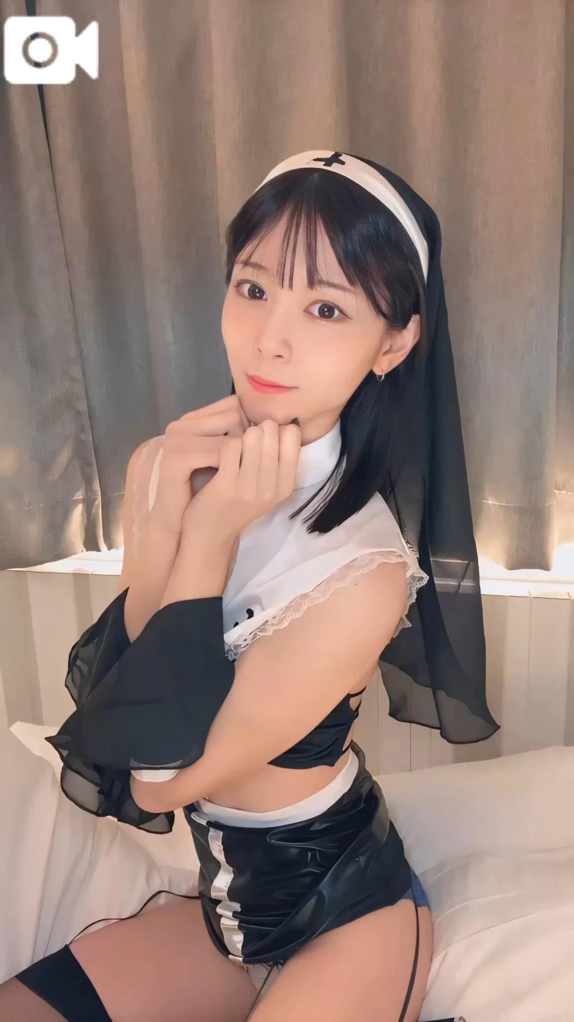 몸을 맡겨