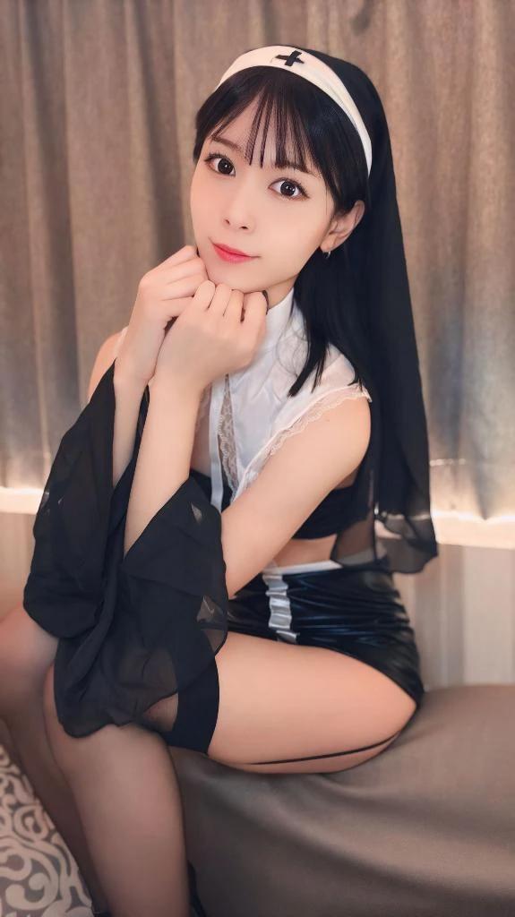 사치품 포상
