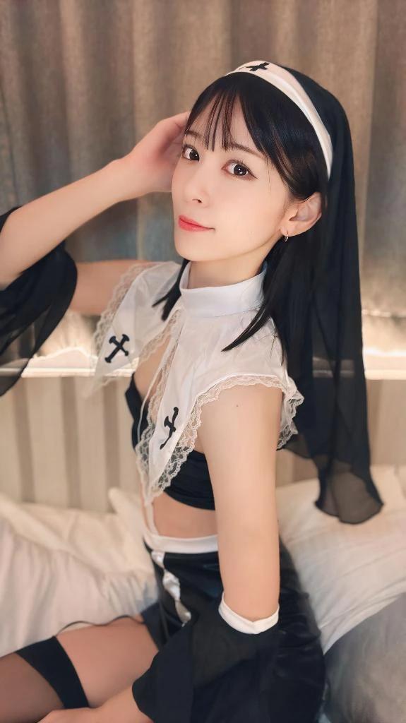 비일상 체험