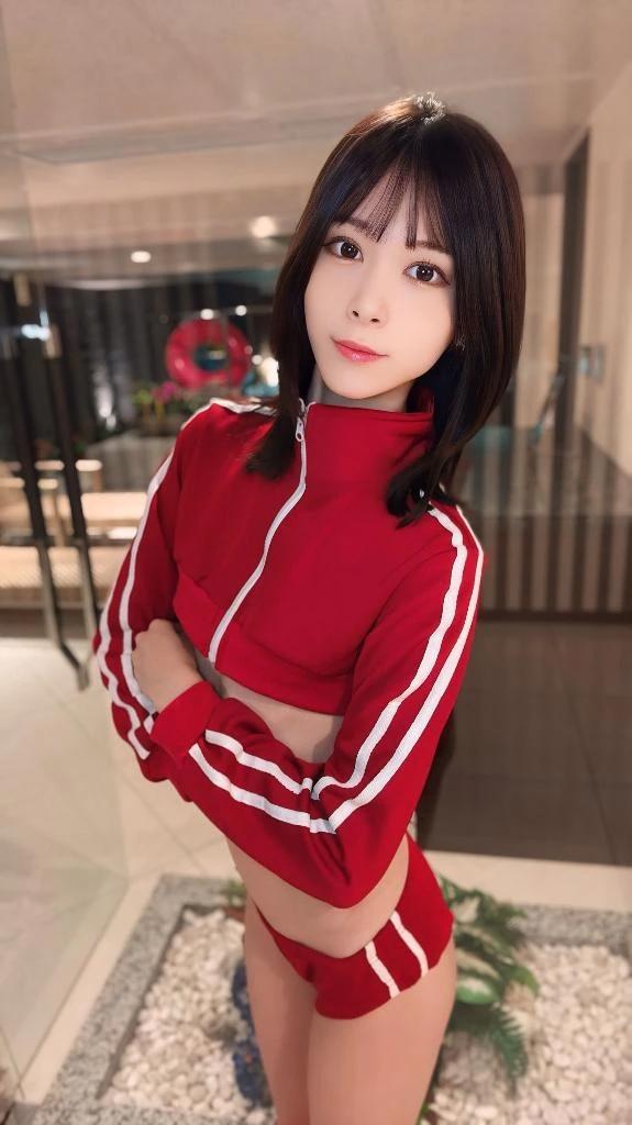 dragontomo님께