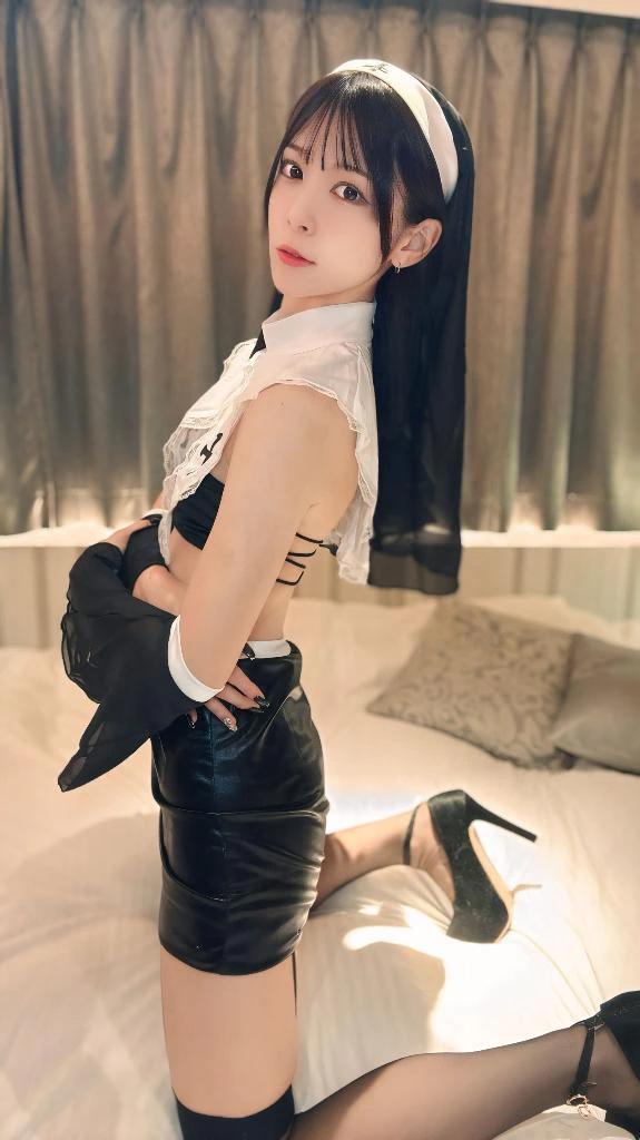 보상입니다.