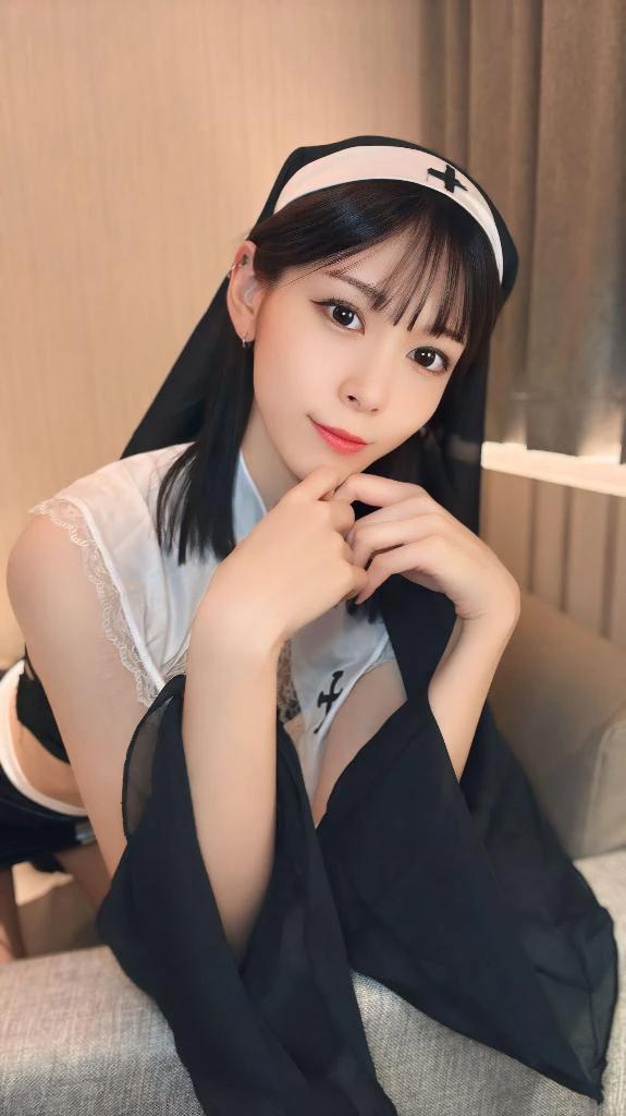 깨끗이 버릴까?