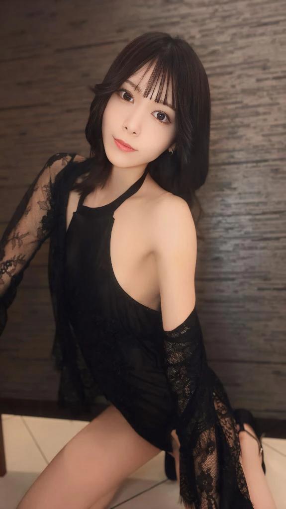 Mitsuki 9393