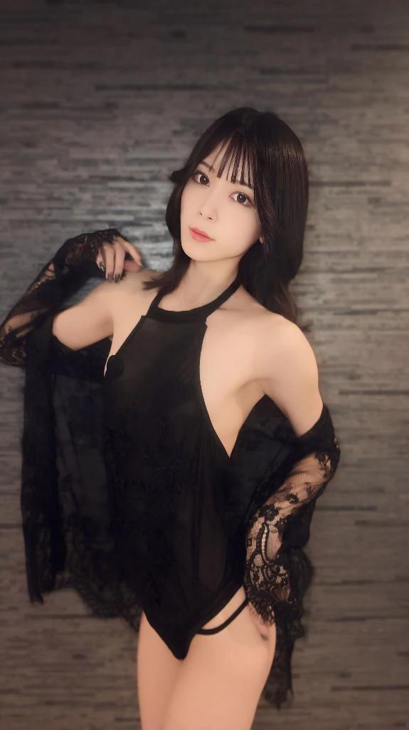 부드럽게 조련