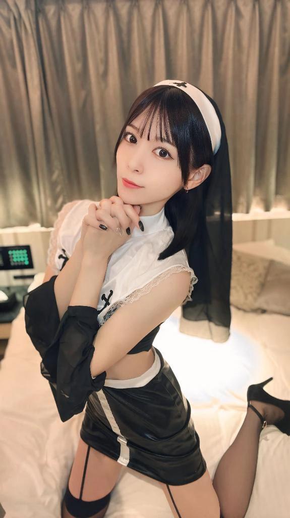언제든지