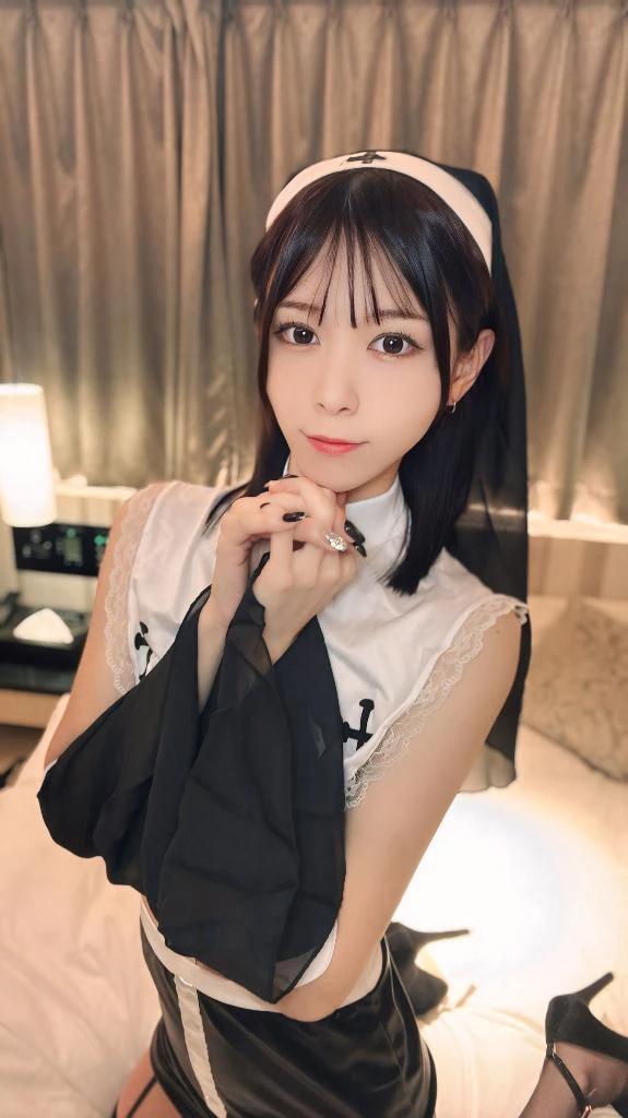 장난스럽고 싶니?