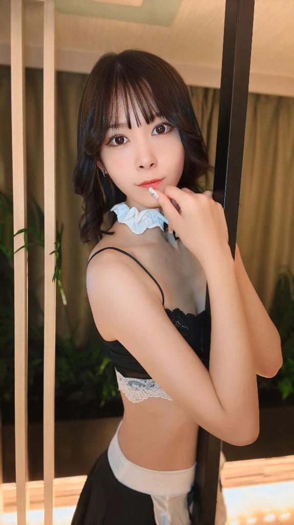 현실을 잊어 버리십시오.