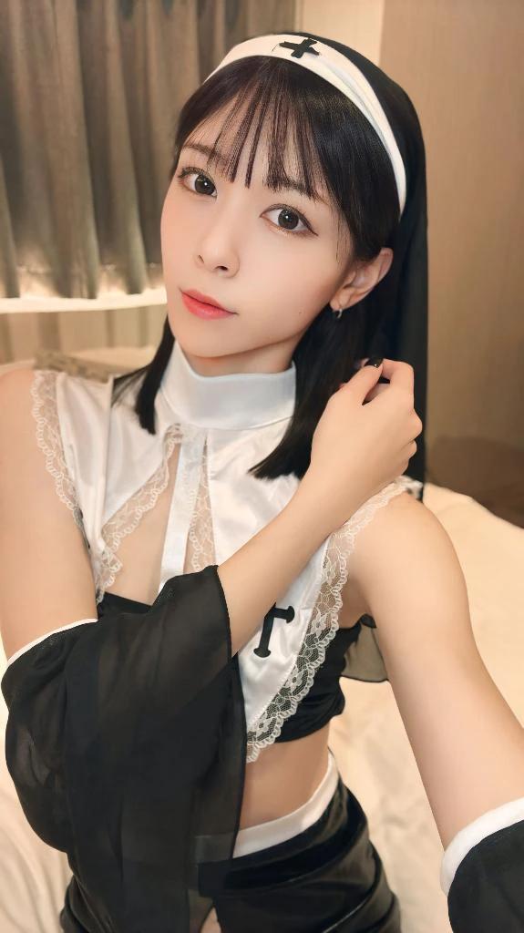 リードしちゃう
