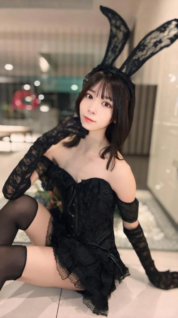 꿈속에서도