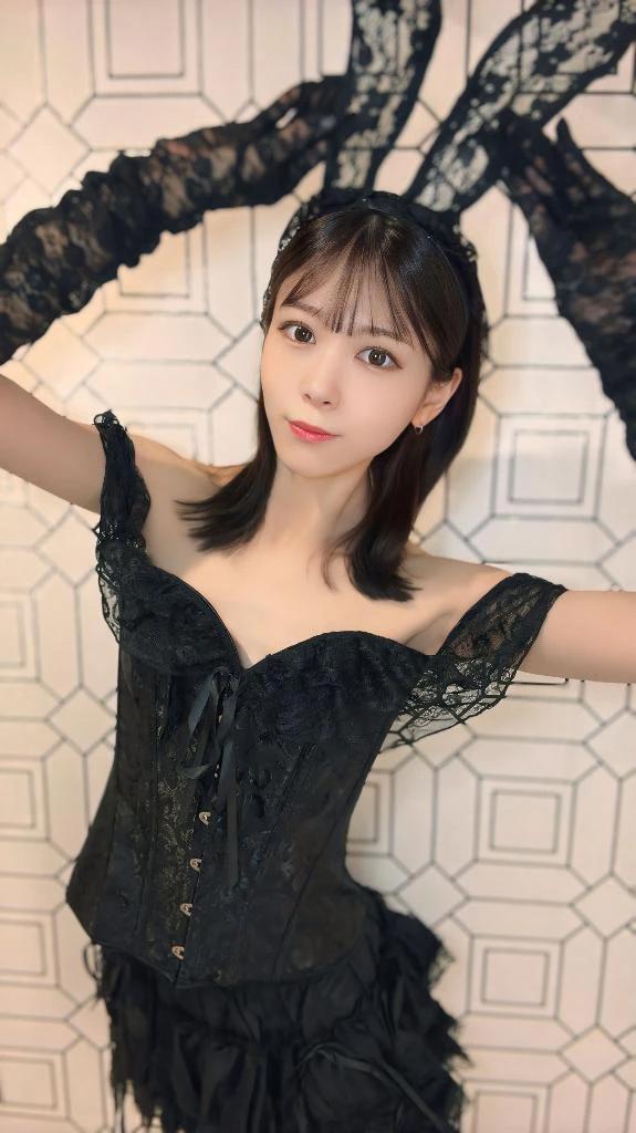 비어 있습니다.