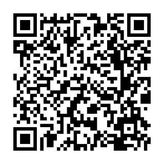 d_0_20261024091831705.png