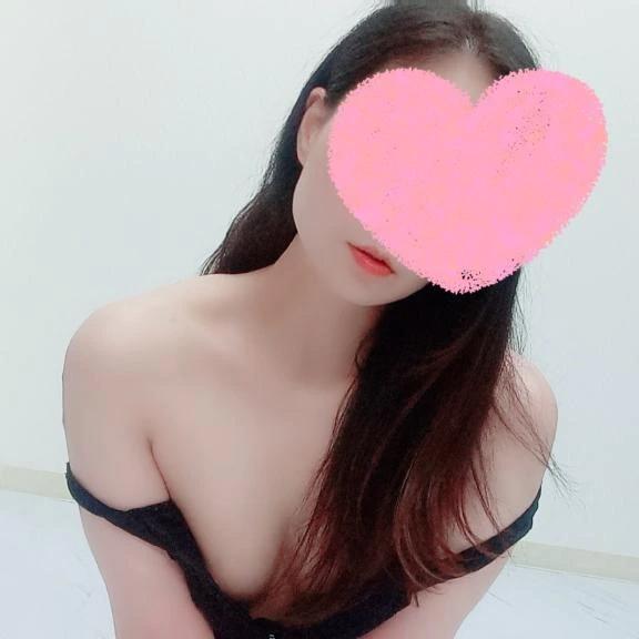 [정기]전립선 자극마사지 안내