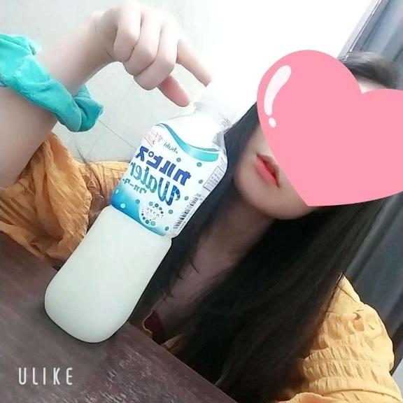 5점 공격은 이차원의 쾌감