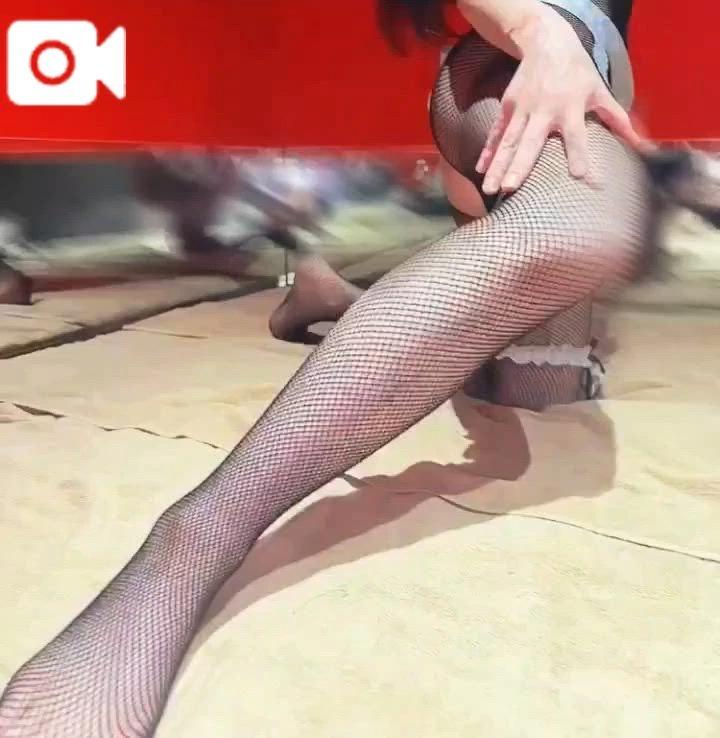카스미