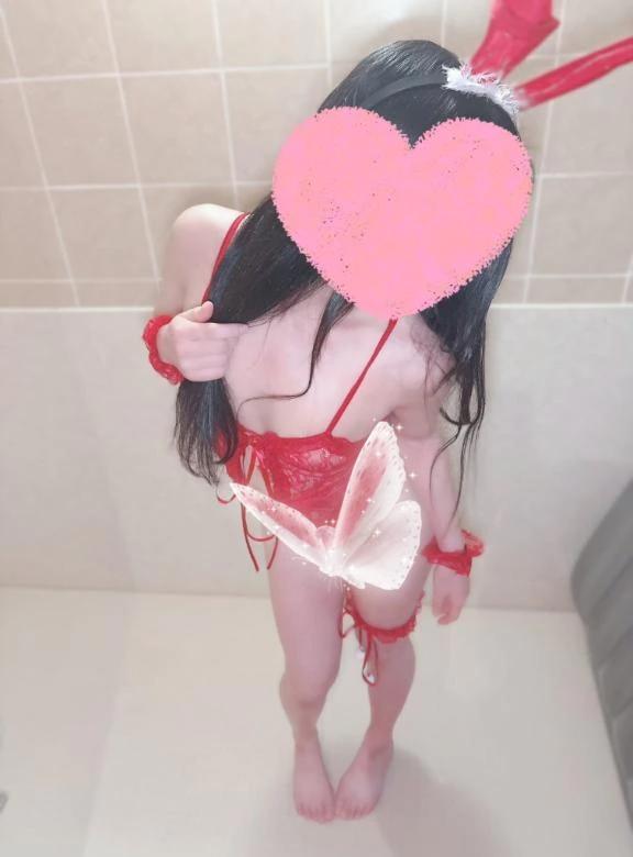 변태를 매우 보지 않겠습니까?
