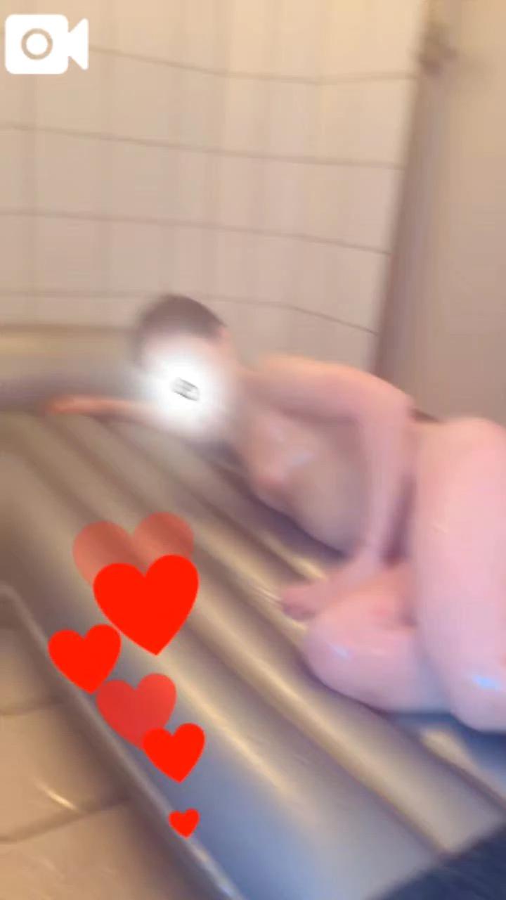 [정기]변태 매트의 안내