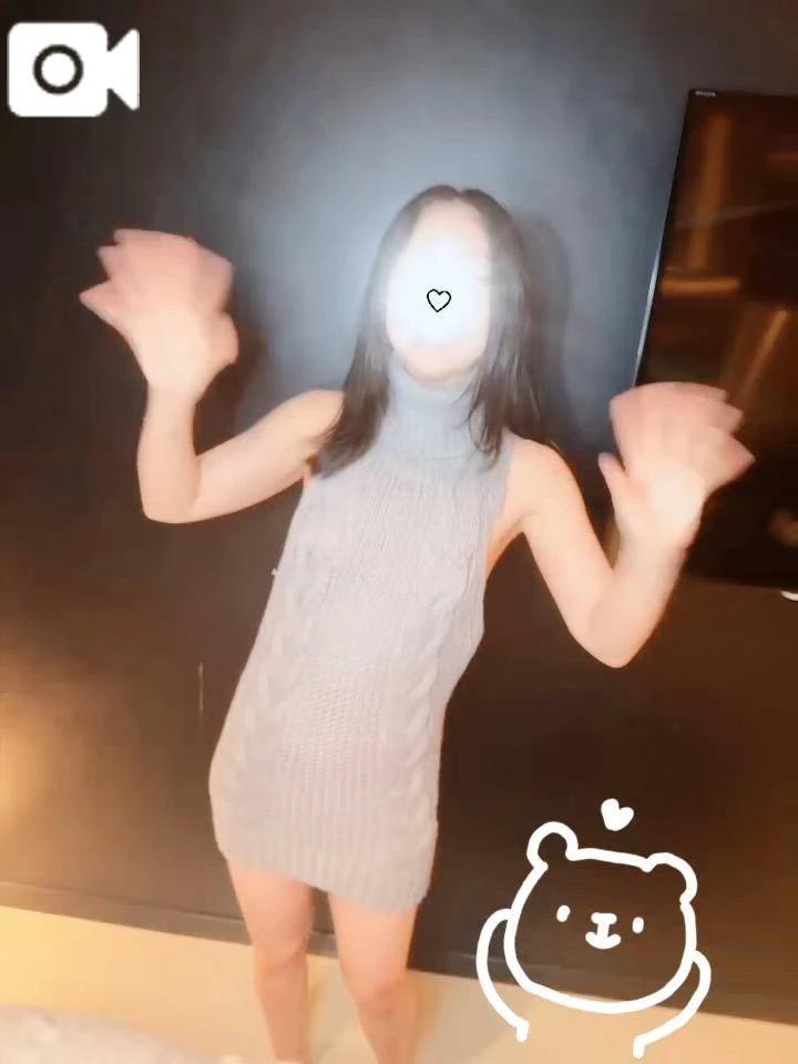 카스미