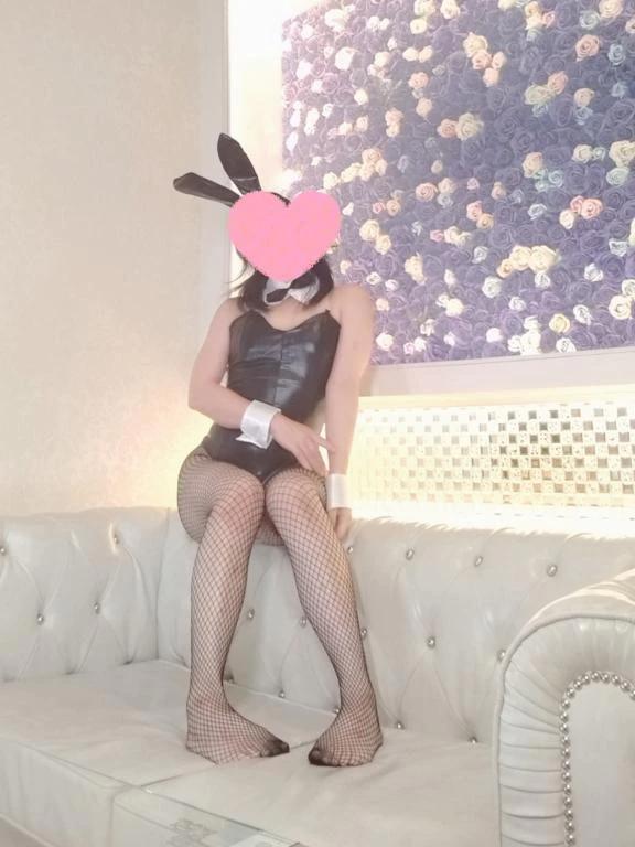 의지악의 최상급