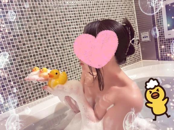 [정기]전립선 자극마사지 안내