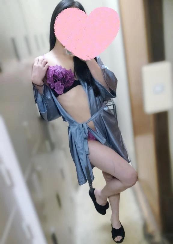 [정기]오일도바도바에로마사지의 안내