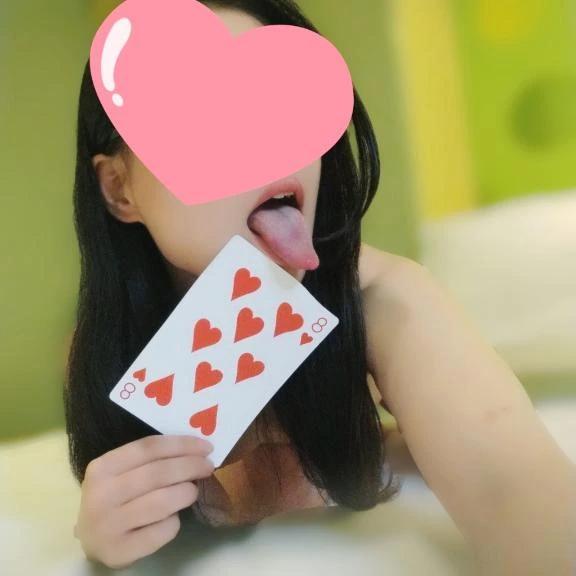 유일무이가 되었습니다