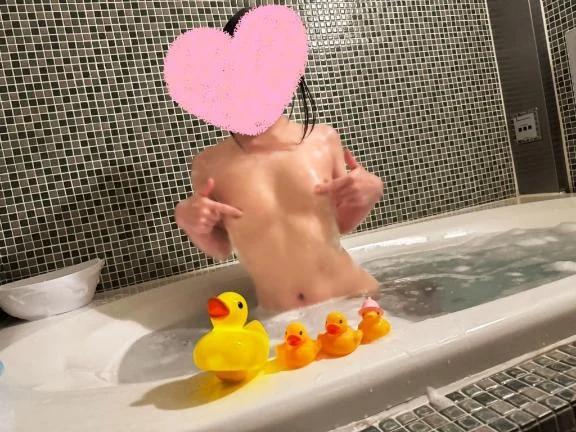 [정기]전립선 자극마사지 안내