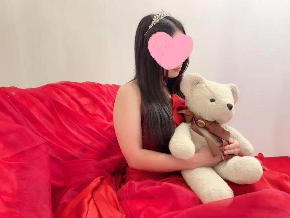 카스미