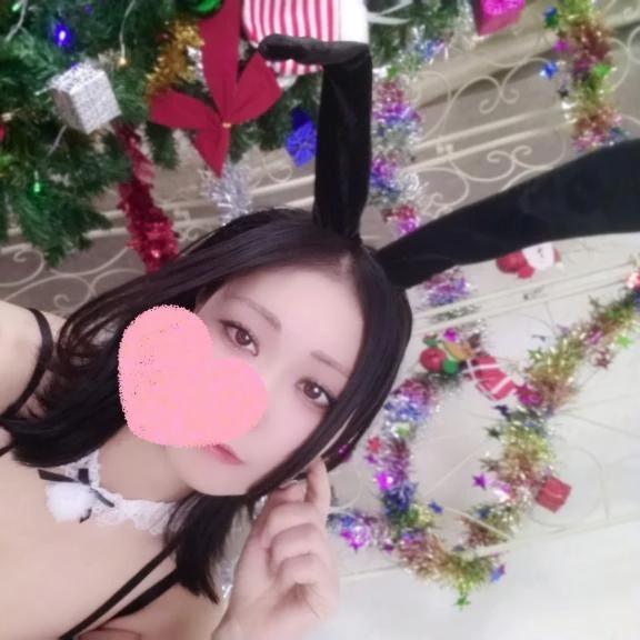 카스미