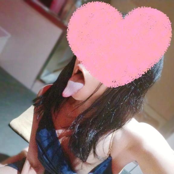[사례 메 일기] 핥아 돌 색녀