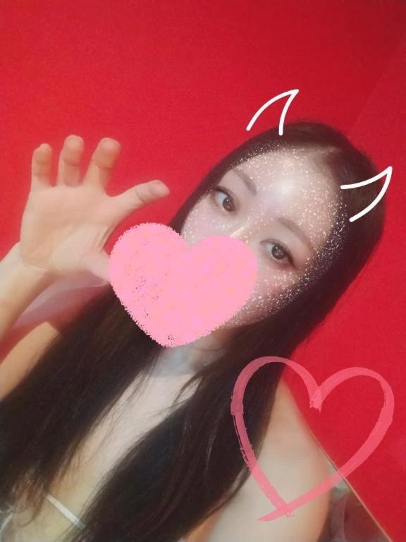 변태님이 되지 않습니까?